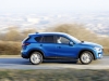 Mazda CX-5 2013
