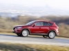 Mazda CX-5 2013