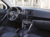 Mazda CX-5 2013
