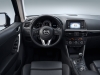 Mazda CX-5 2013