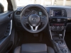 Mazda CX-5 2013