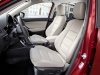 Mazda CX-5 2013