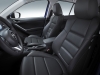 Mazda CX-5 2013