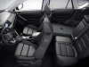 Mazda CX-5 2013