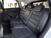 Mazda CX-5 2013