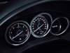 Mazda CX-5 2013