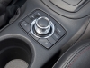 Mazda CX-5 2013