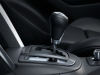 Mazda CX-5 2013