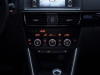 Mazda CX-5 2013