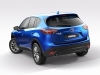 Mazda CX-5 2013