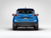 Mazda CX-5 2013