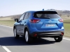 Mazda CX-5 2013