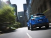 Mazda CX-5 2013