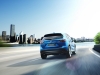Mazda CX-5 2013