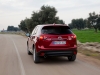Mazda CX-5 2013
