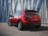Mazda CX-5 2013
