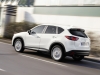 Mazda CX-5 2013