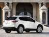 Mazda CX-5 2013