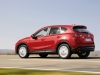 Mazda CX-5 2013