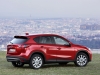 Mazda CX-5 2013