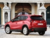 Mazda CX-5 2013