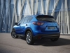 Mazda CX-5 2013