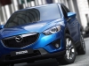 Mazda CX-5 2013
