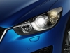 Mazda CX-5 2013