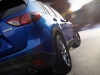 Mazda CX-5 2013