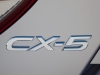 Mazda CX-5 2013
