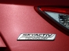 Mazda CX-5 2013