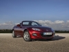 2013 Mazda MX-5 Roadster Coupe thumbnail photo 41542