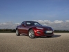 2013 Mazda MX-5 Roadster Coupe thumbnail photo 41543