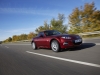 2013 Mazda MX-5 Roadster Coupe thumbnail photo 41544