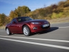 Mazda MX-5 Roadster Coupe 2013