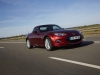 Mazda MX-5 Roadster Coupe 2013