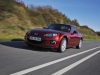 2013 Mazda MX-5 Roadster Coupe thumbnail photo 41547