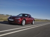 2013 Mazda MX-5 Roadster Coupe thumbnail photo 41548