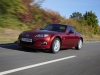 2013 Mazda MX-5 Roadster Coupe thumbnail photo 41549