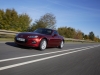 2013 Mazda MX-5 Roadster Coupe thumbnail photo 41551