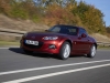 Mazda MX-5 Roadster Coupe 2013