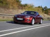 2013 Mazda MX-5 Roadster Coupe thumbnail photo 41553