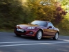 2013 Mazda MX-5 Roadster Coupe thumbnail photo 41554