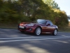 Mazda MX-5 Roadster Coupe 2013