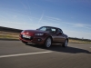 Mazda MX-5 Roadster Coupe 2013
