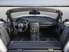 Mazda MX-5 Roadster Coupe 2013