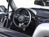 Mazda MX-5 Roadster Coupe 2013