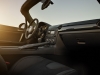 Mazda MX-5 Roadster Coupe (2013)
