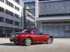 Mazda MX-5 Roadster Coupe 2013