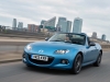 2013 Mazda MX-5 Sport Graphite thumbnail photo 41535